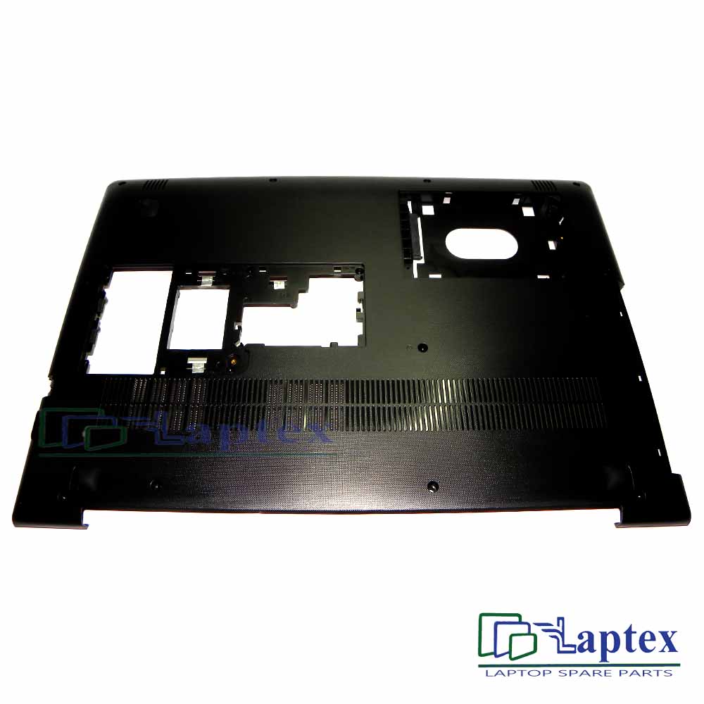 Lenovo Ideapad 310-15Ikb Bottom Base Cover